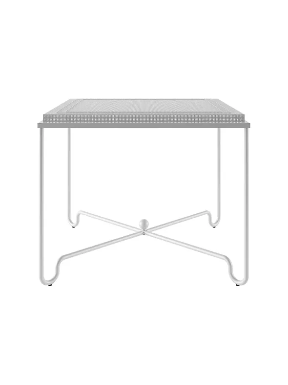 Tropique Outdoor Spisebord fra GUBI