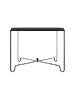 Tropique Outdoor Spisebord fra GUBI