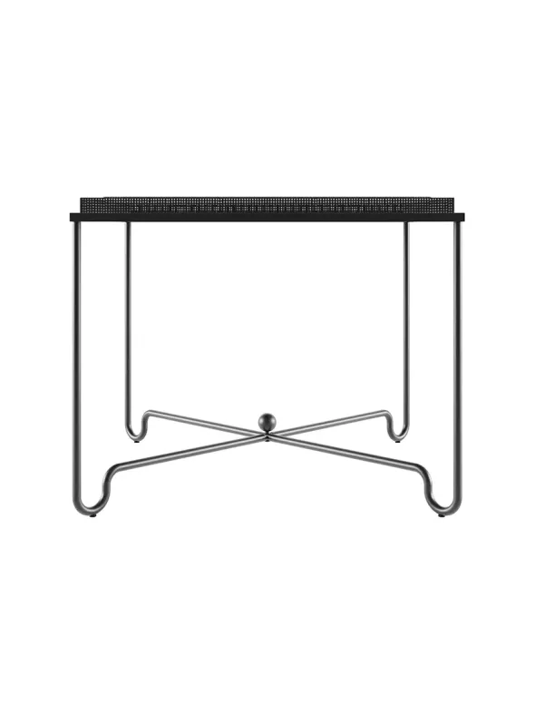 Tropique Outdoor Spisebord fra GUBI