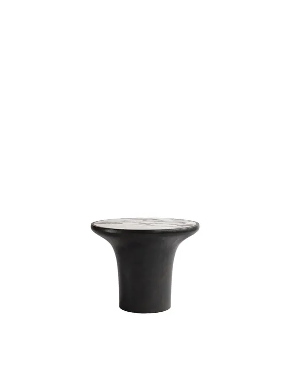 Trumpet Table, low fra 101 Copenhagen