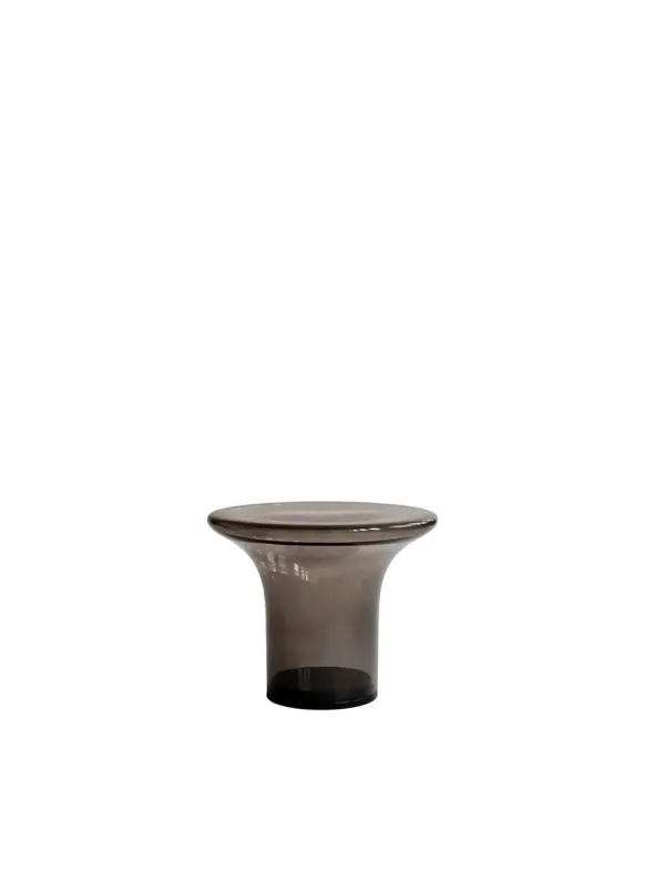 Trumpet Table, low fra 101 Copenhagen