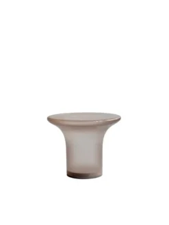 Trumpet Table, low fra 101 Copenhagen