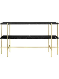 TS Console, 2 rack fra GUBI