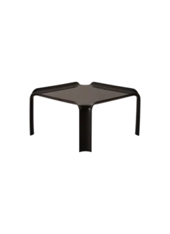 T877 sidebord fra Gubi