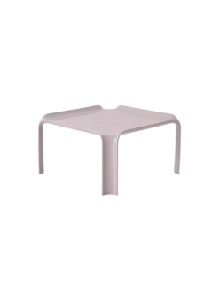 T877 sidebord fra Gubi