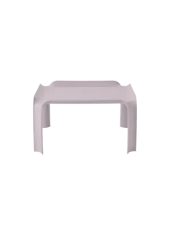 T877 sidebord fra Gubi