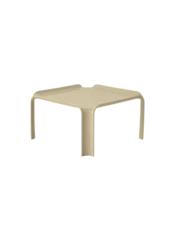 T877 sidebord fra Gubi