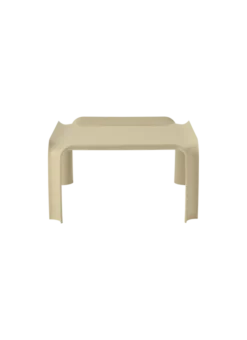 T877 sidebord fra Gubi