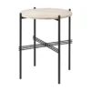 TS Outdoor Side Table fra GUBI