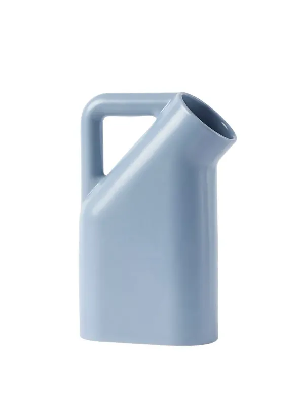 Tub Jug fra Muuto