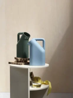 Tub Jug fra Muuto
