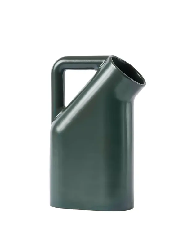 Tub Jug fra Muuto
