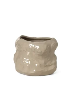 Tuck Pot fra Ferm Living