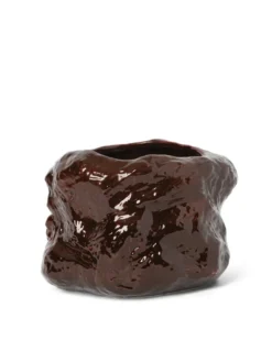 Tuck Pot fra Ferm Living