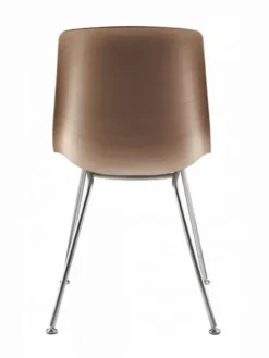 Tulip stol fra Naver Collection