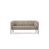 Turn Sofa 2 Seater, Pasadena fra Ferm Living