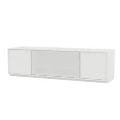 TV & Sound modul Octave III, SI13 medium, inkl. sokkel fra Montana