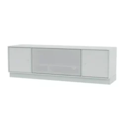 TV & Sound modul Octave III, SI13 medium, inkl. sokkel fra Montana