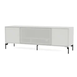TV & Sound modul Octave III, SI13 medium, inkl. ben fra Montana