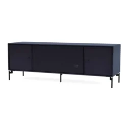 TV & Sound modul Octave III, SI13 medium, inkl. ben fra Montana