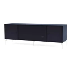 TV & Sound modul Octave III, SI13 medium, inkl. ben fra Montana