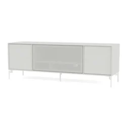 TV & Sound modul Octave III, SI13 medium, inkl. ben fra Montana