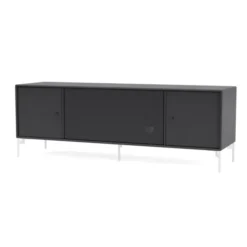 TV & Sound modul Octave III, SI13 medium, inkl. ben fra Montana