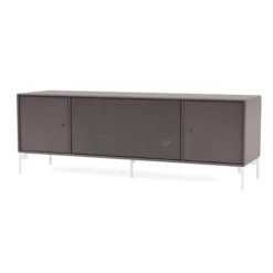 TV & Sound modul Octave III, SI13 medium, inkl. ben fra Montana