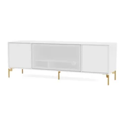 TV & Sound modul Octave III, SI13 medium, inkl. ben fra Montana