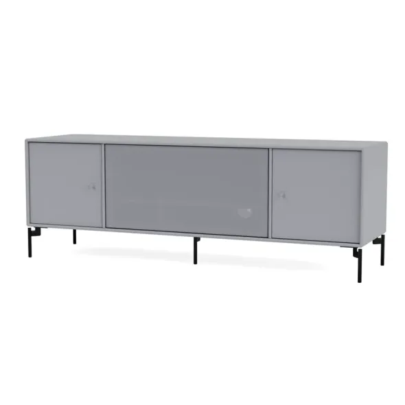 TV & Sound modul Octave III, SI13 medium, inkl. ben fra Montana