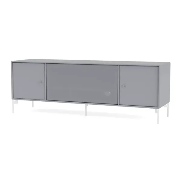 TV & Sound modul Octave III, SI13 medium, inkl. ben fra Montana