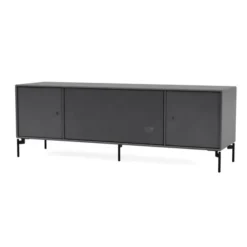 TV & Sound modul Octave III, SI13 medium, inkl. ben fra Montana
