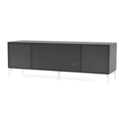 TV & Sound modul Octave III, SI13 medium, inkl. ben fra Montana