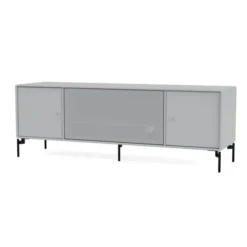 TV & Sound modul Octave III, SI13 medium, inkl. ben fra Montana