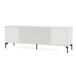 TV & Sound modul Octave III, SI13 medium, inkl. ben fra Montana
