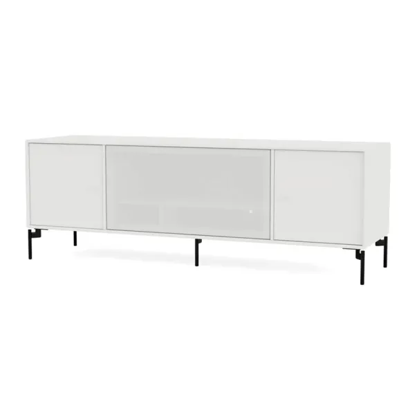 TV & Sound modul Octave III, SI13 medium, inkl. ben fra Montana