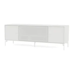 TV & Sound modul Octave III, SI13 medium, inkl. ben fra Montana