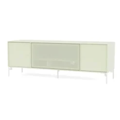 TV & Sound modul Octave III, SI13 medium, inkl. ben fra Montana