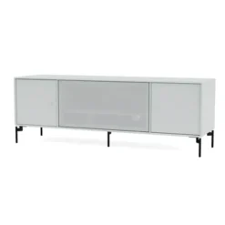 TV & Sound modul Octave III, SI13 medium, inkl. ben fra Montana