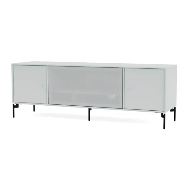 TV & Sound modul Octave III, SI13 medium, inkl. ben fra Montana