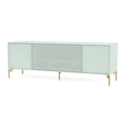 TV & Sound modul Octave III, SI13 medium, inkl. ben fra Montana
