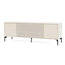 TV & Sound modul Octave III, SI13 medium, inkl. ben fra Montana