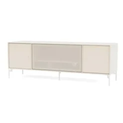 TV & Sound modul Octave III, SI13 medium, inkl. ben fra Montana