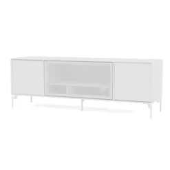 TV & Sound modul Octave III, SI13 medium, inkl. ben fra Montana