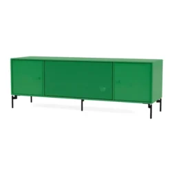 TV & Sound modul Octave III, SI13 medium, inkl. ben fra Montana