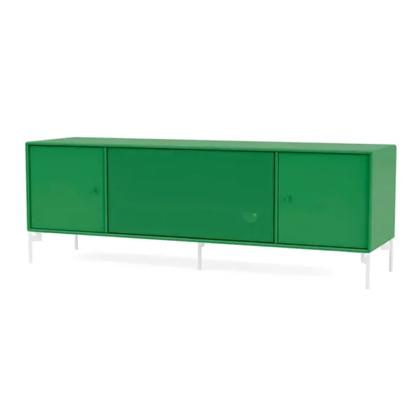 TV & Sound modul Octave III, SI13 medium, inkl. ben fra Montana