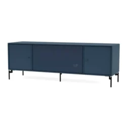 TV & Sound modul Octave III, SI13 medium, inkl. ben fra Montana