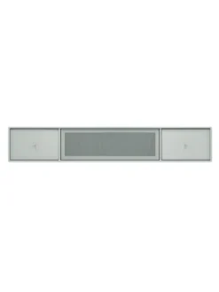 TV & Sound modul Octave II, VI18 medium, inkl. ophæng fra Montana