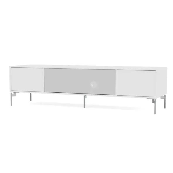 TV & Sound modul Octave II, VI18 medium, inkl. ben fra Montana