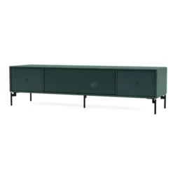 TV & Sound modul Octave II, VI18 medium, inkl. ben fra Montana